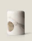 Addition Studio Expanse Oil Burner - Calcutta Gold