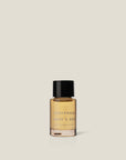 Addition Studio Essential Oil