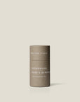 Addition Studio Essential Oil