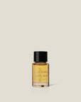 Addition Studio Essential Oil