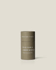Addition Studio Essential Oil