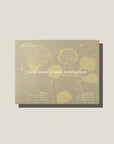 Addition Studio Hand Wash + Moisturiser Gift Set