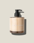 Addition Studio Hand Moisturiser