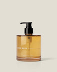 Addition Studio Hand Wash