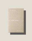 Addition Studio Hand Wash