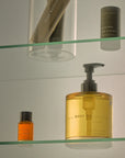 Addition Studio Body Oil