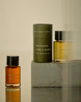 Addition Studio Essential Oil