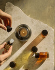 Addition Studio Essential Oil