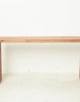 Adela Teak Console