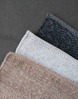 Zebra Clements Outdoor/Indoor Rug