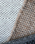 Zebra Clements Outdoor/Indoor Rug