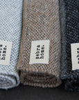 Bates Outdoor/Indoor Rug