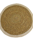 Akua Seagrass Placemat