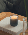 Studio Milligram Scented Candle