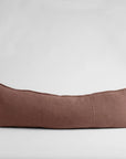 Eadie Luca Linen Long Lumbar