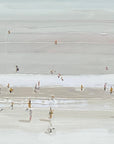 Flat Day Fun by Thom Kadera