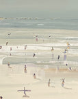 Summer by Thom Kadera