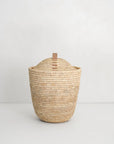 SIA Basket