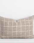 Baya Johnson Cushion - CLEARANCE