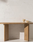 Otto Console