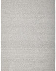 J+J Knobby Handwoven Rug
