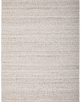 J+J Knobby Handwoven Rug