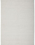 J+J Knobby Handwoven Rug