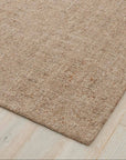 Weave Marceau Rug - Taupe