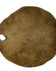 Basi Teak Bowl - Small