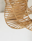 Belen Light Shade