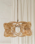 Belen Light Shade