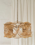 Belen Light Shade