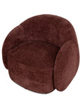 Lillian Armchair