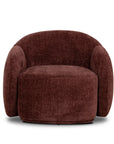 Lillian Armchair