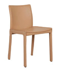 Everly Dining Chair