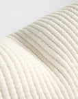 Eadie Favo Cushion