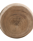 Uniqwa Collections Thembu Side Table