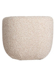 Freya Swivel Armchair