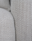 Dormand Armchair - Beige