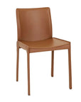 Everly Dining Chair