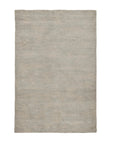 Weave Valencia Rug - Cloud