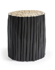 Lusibi Side Table