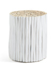 Lusibi Side Table