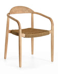Shelui Dining Chair
