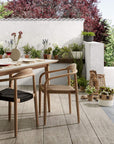 Shelui Dining Chair