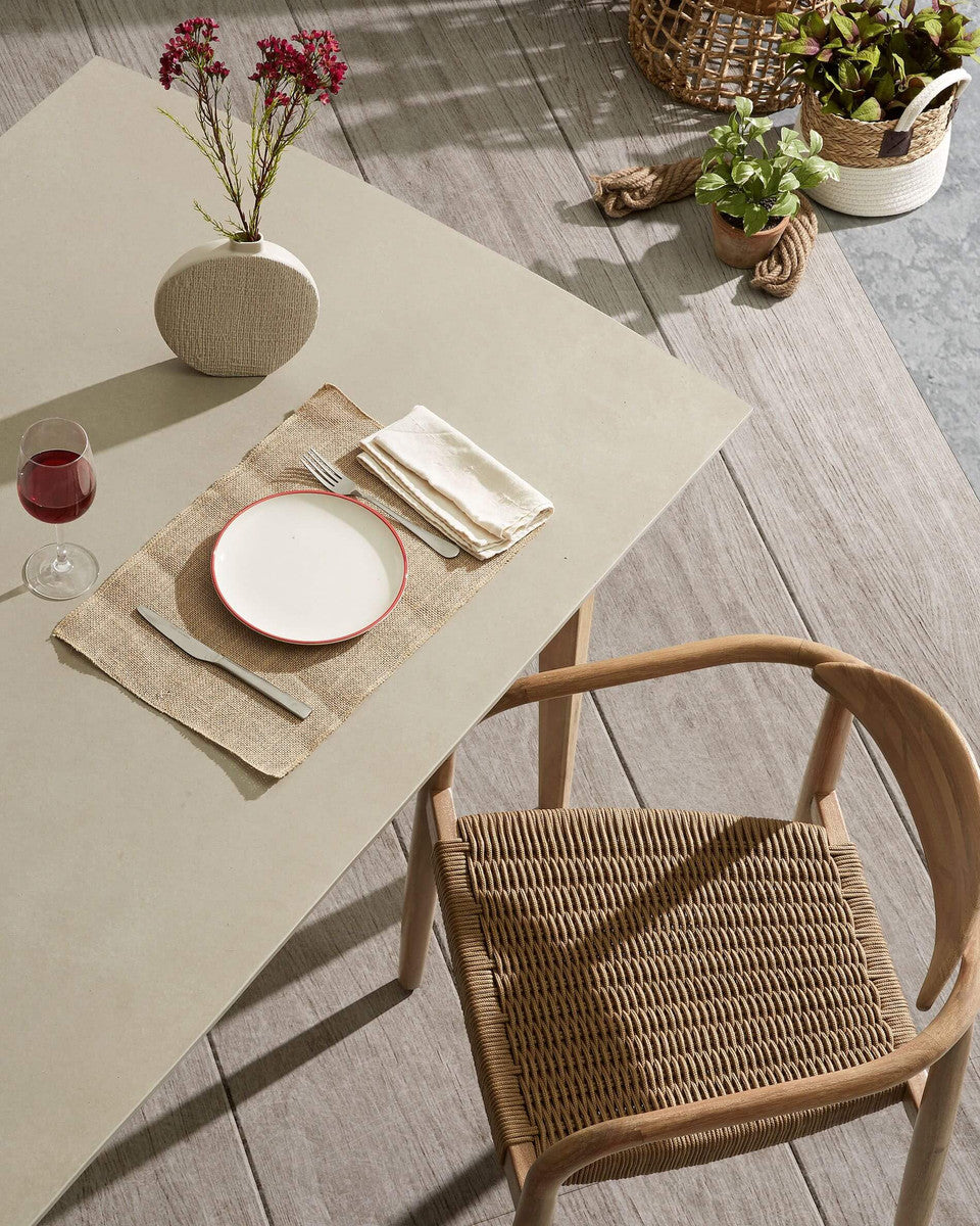 Shelui Dining Chair