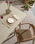 Shelui Dining Chair