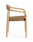 Shelui Dining Chair