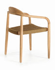 Shelui Dining Chair
