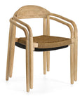 Shelui Dining Chair